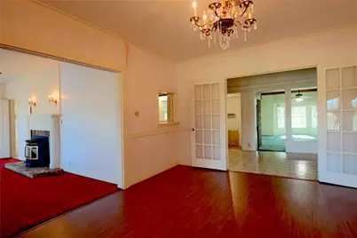 1825 Fm 27 W, Wortham, TX 76693 - Photo 8