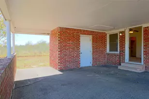 1825 Fm 27 W, Wortham, TX 76693 - Photo 28