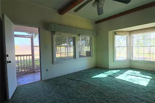 1825 Fm 27 W, Wortham, TX 76693 - Photo 16