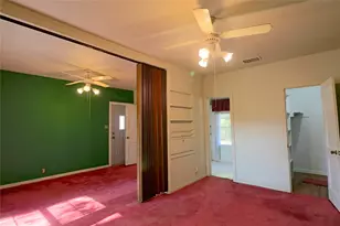 1825 Fm 27 W, Wortham, TX 76693 - Photo 24