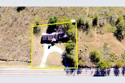 1825 Fm 27 W, Wortham, TX 76693 - Photo 2