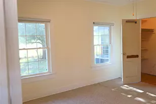 1825 Fm 27 W, Wortham, TX 76693 - Photo 18