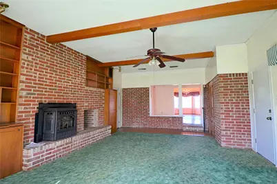 1825 Fm 27 W, Wortham, TX 76693 - Photo 14