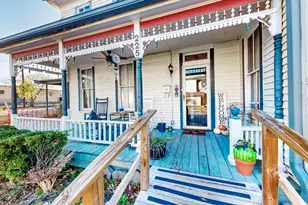 225 N 9th St, Garland, TX 75040 - Photo 6