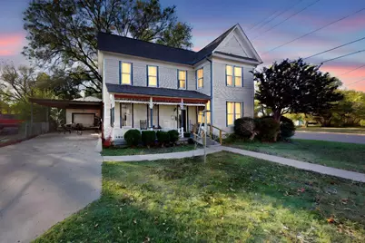225 N 9th Street, Garland, TX 75040 - Photo 1