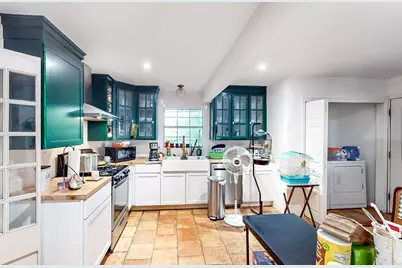 225 N 9th Street, Garland, TX 75040 - Photo 12