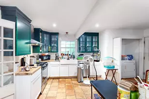 225 N 9th St, Garland, TX 75040 - Photo 12