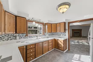 1906 Lillian Ave, Glenn Heights, TX 75154 - Photo 14