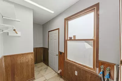 1906 Lillian Avenue, Glenn Heights, TX 75154 - Photo 26