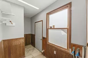 1906 Lillian Ave, Glenn Heights, TX 75154 - Photo 26