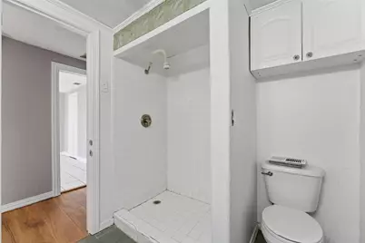 1906 Lillian Avenue, Glenn Heights, TX 75154 - Photo 20