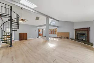 1906 Lillian Ave, Glenn Heights, TX 75154 - Photo 6