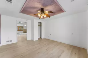 1906 Lillian Ave, Glenn Heights, TX 75154 - Photo 16