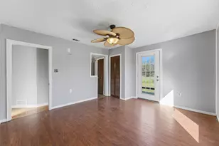 1906 Lillian Ave, Glenn Heights, TX 75154 - Photo 22