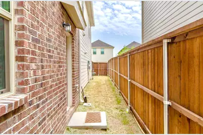 3820 Barnett Road, Rowlett, TX 75089 - Photo 26