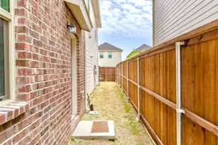 3820 Barnett Rd, Rowlett, TX 75089 - Photo 26