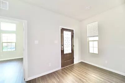 3820 Barnett Road, Rowlett, TX 75089 - Photo 4