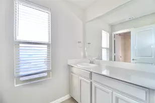 3820 Barnett Rd, Rowlett, TX 75089 - Photo 22