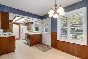 9073 Hillside Dr, Frisco, TX 75033 - Photo 18