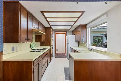 9073 Hillside Drive, Frisco, TX 75033 - Photo 20