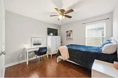 1408 Rosson Road, Little Elm, TX 75068 - Photo 8