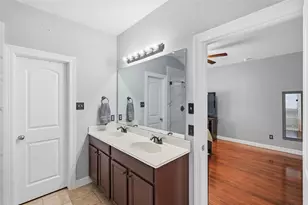 1408 Rosson Rd, Little Elm, TX 75068 - Photo 12