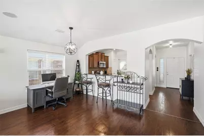 1408 Rosson Road, Little Elm, TX 75068 - Photo 14