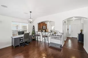 1408 Rosson Rd, Little Elm, TX 75068 - Photo 14