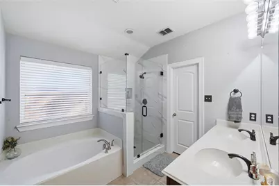 1408 Rosson Road, Little Elm, TX 75068 - Photo 6