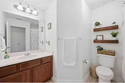 1408 Rosson Road, Little Elm, TX 75068 - Photo 10