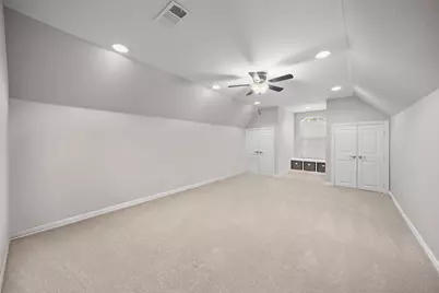 519 Runaway Bay Drive, Runaway Bay, TX 76426 - Photo 28