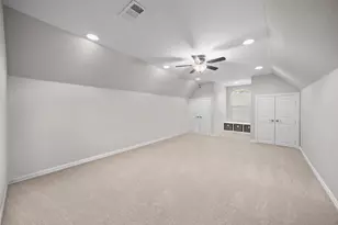 519 Runaway Bay Dr, Runaway Bay, TX 76426 - Photo 28