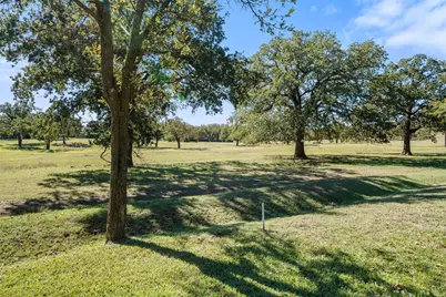 519 Runaway Bay Drive, Runaway Bay, TX 76426 - Photo 32