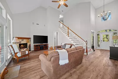 519 Runaway Bay Drive, Runaway Bay, TX 76426 - Photo 12