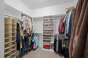 519 Runaway Bay Dr, Runaway Bay, TX 76426 - Photo 24