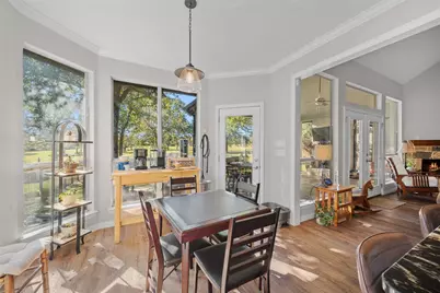 519 Runaway Bay Drive, Runaway Bay, TX 76426 - Photo 20