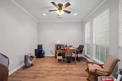 519 Runaway Bay Drive, Runaway Bay, TX 76426 - Photo 10
