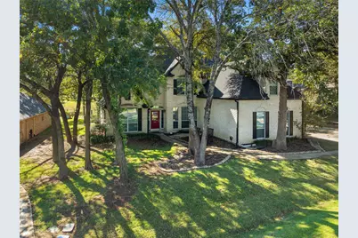 519 Runaway Bay Drive, Runaway Bay, TX 76426 - Photo 2