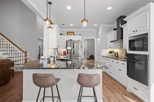 519 Runaway Bay Dr, Runaway Bay, TX 76426 - Photo 16