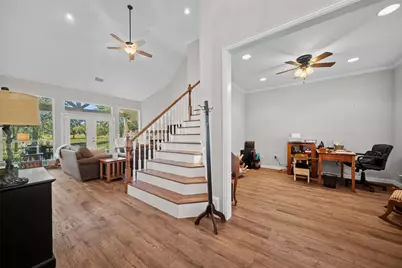 519 Runaway Bay Drive, Runaway Bay, TX 76426 - Photo 8