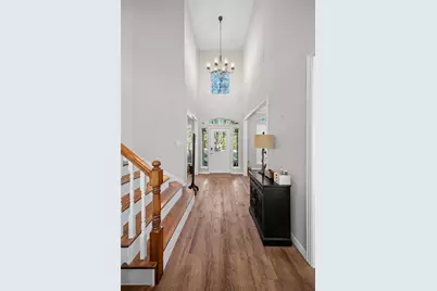 519 Runaway Bay Drive, Runaway Bay, TX 76426 - Photo 6