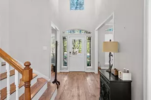 519 Runaway Bay Dr, Runaway Bay, TX 76426 - Photo 6