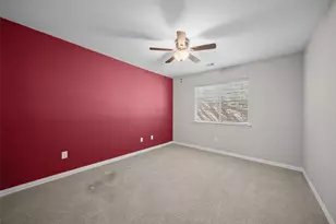 519 Runaway Bay Dr, Runaway Bay, TX 76426 - Photo 26