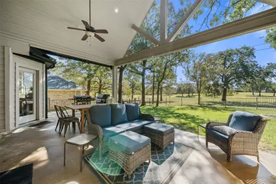 519 Runaway Bay Drive, Runaway Bay, TX 76426 - Photo 30