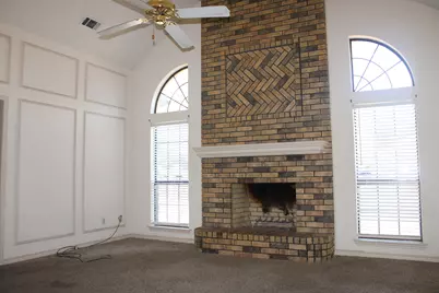 1815 Seabrook Drive, Duncanville, TX 75137 - Photo 6