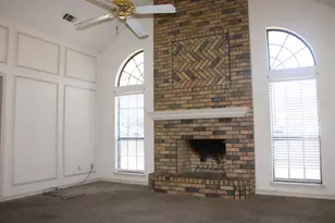 1815 Seabrook Dr, Duncanville, TX 75137 - Photo 6