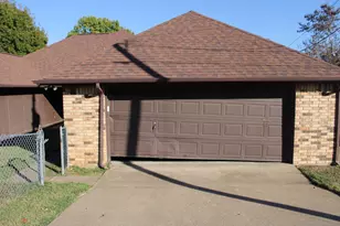 1815 Seabrook Dr, Duncanville, TX 75137 - Photo 24