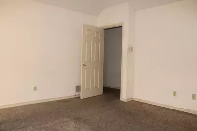 1815 Seabrook Drive, Duncanville, TX 75137 - Photo 22