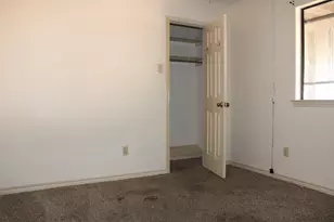 1815 Seabrook Dr, Duncanville, TX 75137 - Photo 16