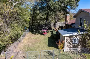 15690 Hilltop Dr, Kemp, TX 75143 - Photo 28